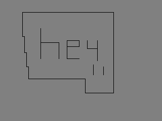 bskecth (2011-03-27 16:00:05)