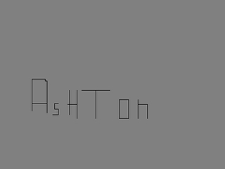 bskecth (2011-03-27 16:50:06)