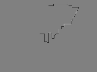 bskecth (2011-03-27 17:00:05)