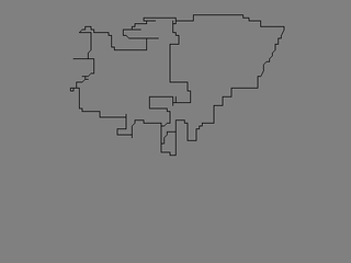 bskecth (2011-03-27 17:00:05)