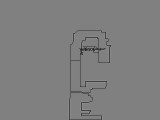 bskecth (2011-03-27 17:20:03)