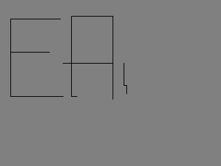 bskecth (2011-03-27 17:30:07)