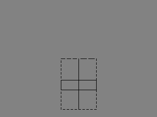 bskecth (2011-03-27 17:30:07)
