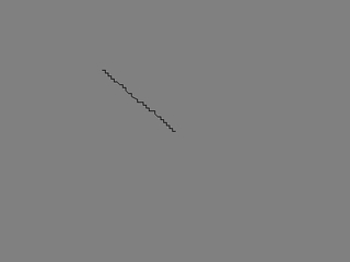 bskecth (2011-03-27 17:40:03)