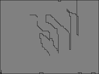 bskecth (2011-03-27 18:00:05)