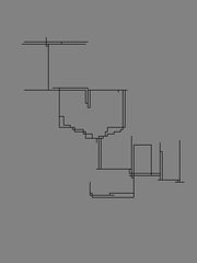 bskecth (2011-03-27 18:20:07)