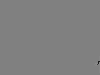 bskecth (2011-03-27 18:30:05)