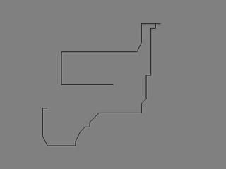 bskecth (2011-03-27 18:30:06)