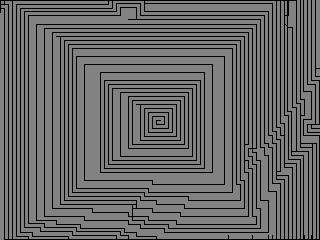 bskecth (2011-03-27 19:10:03)