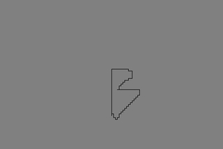 bskecth (2011-03-27 19:30:05)