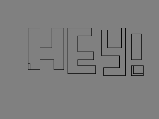 bskecth (2011-03-27 20:40:06)