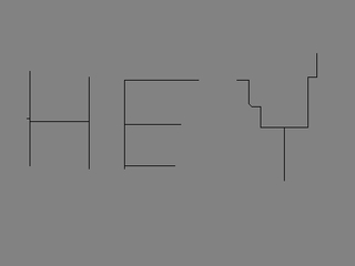 bskecth (2011-03-27 21:00:05)