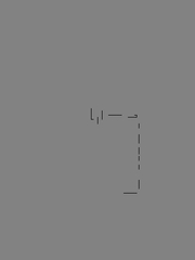 bskecth (2011-03-27 21:00:06)