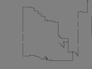 bskecth (2011-03-27 21:50:05)