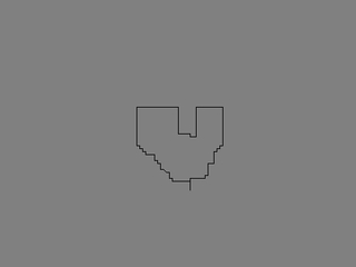bskecth (2011-03-27 21:50:05)