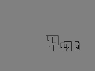 bskecth (2011-03-27 22:20:05)