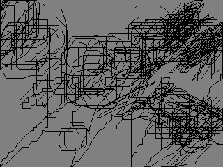 bskecth (2011-03-27 22:20:05)