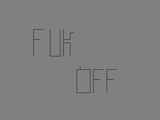 bskecth (2011-03-28 01:50:04)