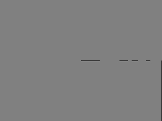 bskecth (2011-03-28 02:20:05)