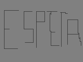 bskecth (2011-03-28 03:50:05)