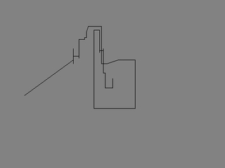 bskecth (2011-03-28 06:10:04)