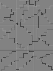 bskecth (2011-03-28 06:30:06)