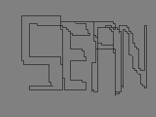bskecth (2011-03-28 06:40:06)