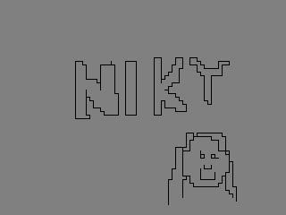 bskecth (2011-03-28 07:50:04)