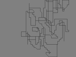 bskecth (2011-03-28 07:50:05)