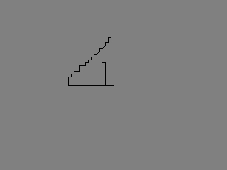 bskecth (2011-03-28 08:20:04)