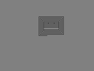 bskecth (2011-03-28 08:30:04)