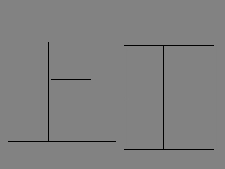 bskecth (2011-03-28 09:20:05)