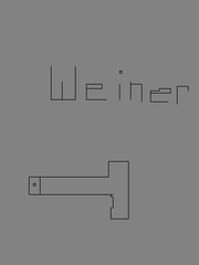 bskecth (2011-03-28 10:00:06)