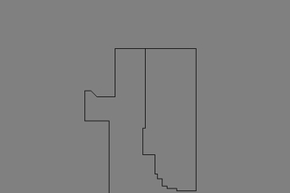 bskecth (2011-03-28 10:10:24)