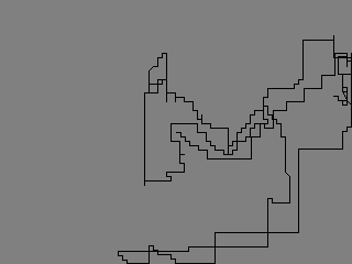 bskecth (2011-03-28 10:40:03)