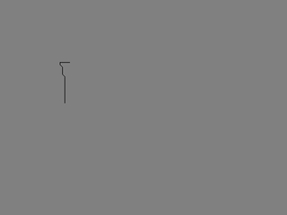 bskecth (2011-03-28 10:50:05)