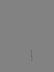 bskecth (2011-03-28 12:10:05)