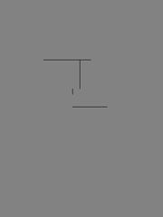 bskecth (2011-03-28 12:10:05)