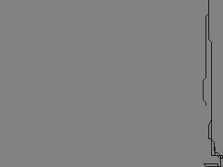 bskecth (2011-03-28 12:40:10)