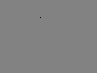 bskecth (2011-03-28 12:50:04)