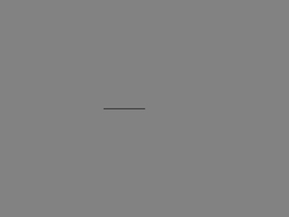 bskecth (2011-03-28 13:20:05)