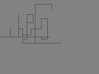 bskecth (2011-03-28 13:20:06)
