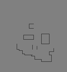 bskecth (2011-03-28 13:40:25)