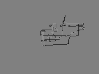 bskecth (2011-03-28 13:50:05)
