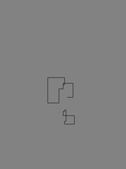 bskecth (2011-03-28 14:00:04)