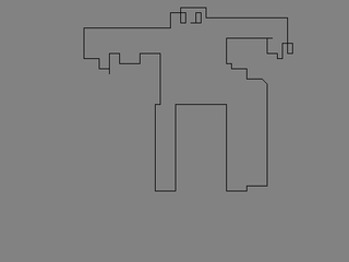 bskecth (2011-03-28 14:40:08)