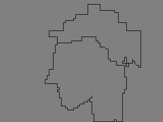 bskecth (2011-03-28 15:10:08)