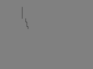 bskecth (2011-03-28 15:20:09)