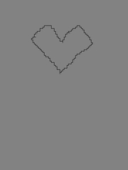 bskecth (2011-03-28 15:30:14)