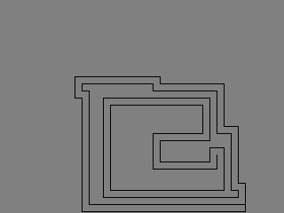 bskecth (2011-03-28 15:30:16)